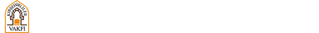 Kırşehirliler Vakfı